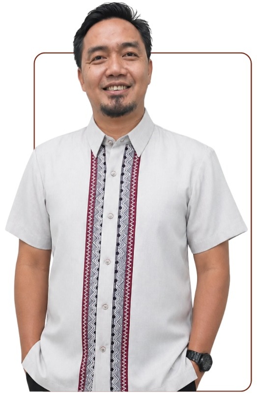 BISCAST Alumni representative