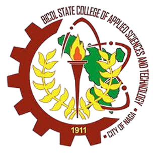 BISCAST Alumni Association Logo