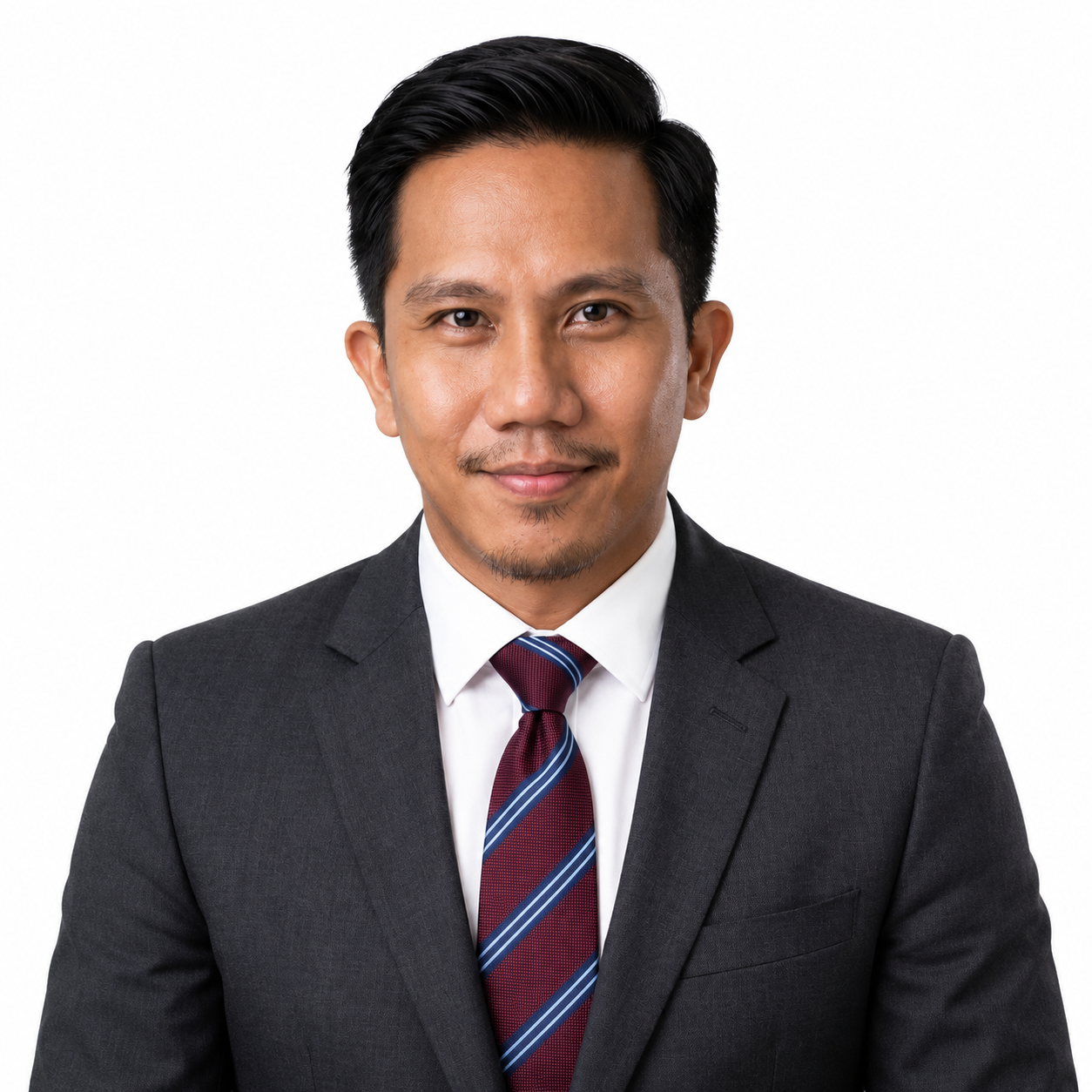 Ruben Agrito