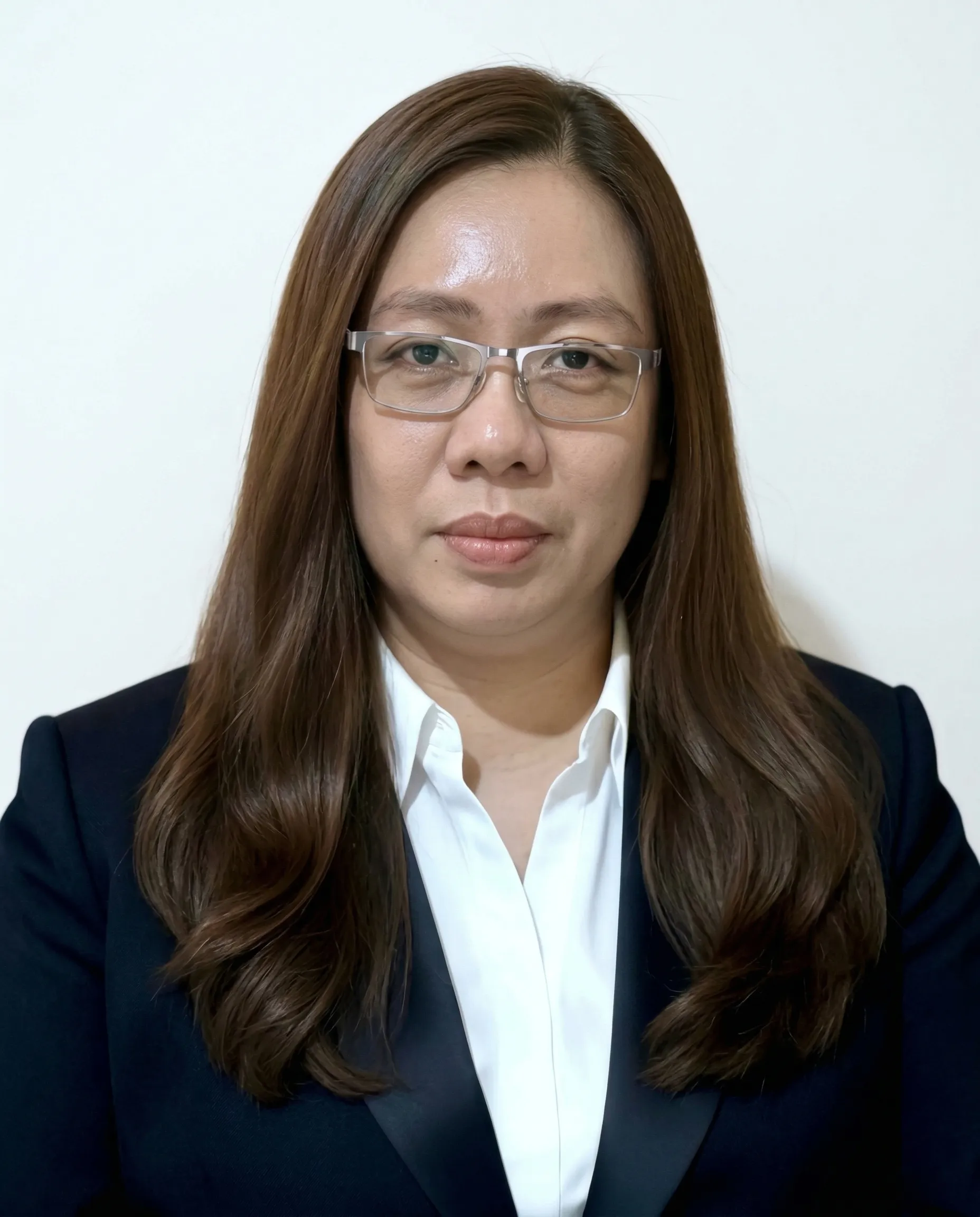 Anne Jessette T. Pollero